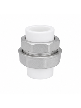 holender fi20 plastika-plastika europlast
